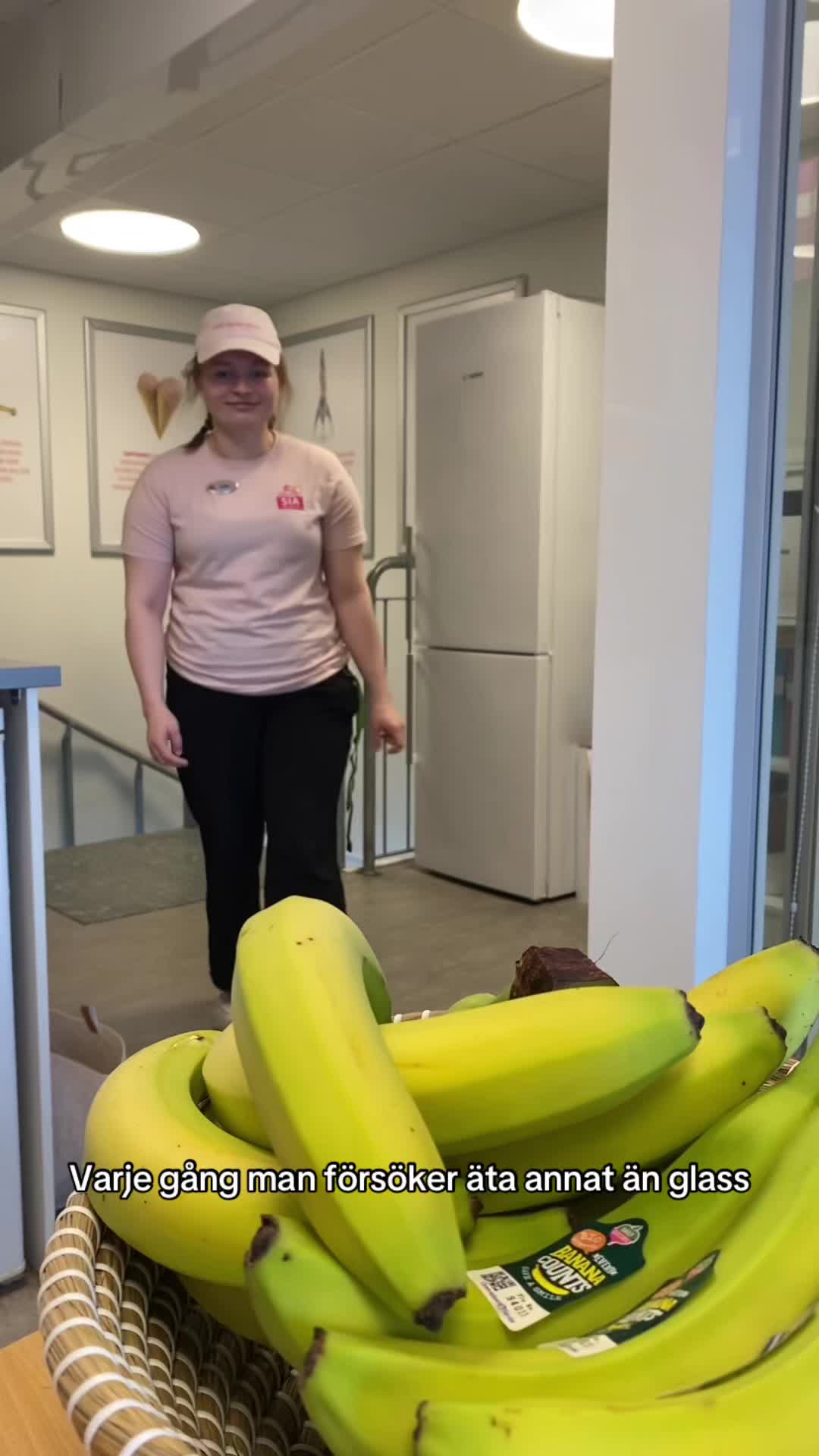 @SIAGlassbutiken