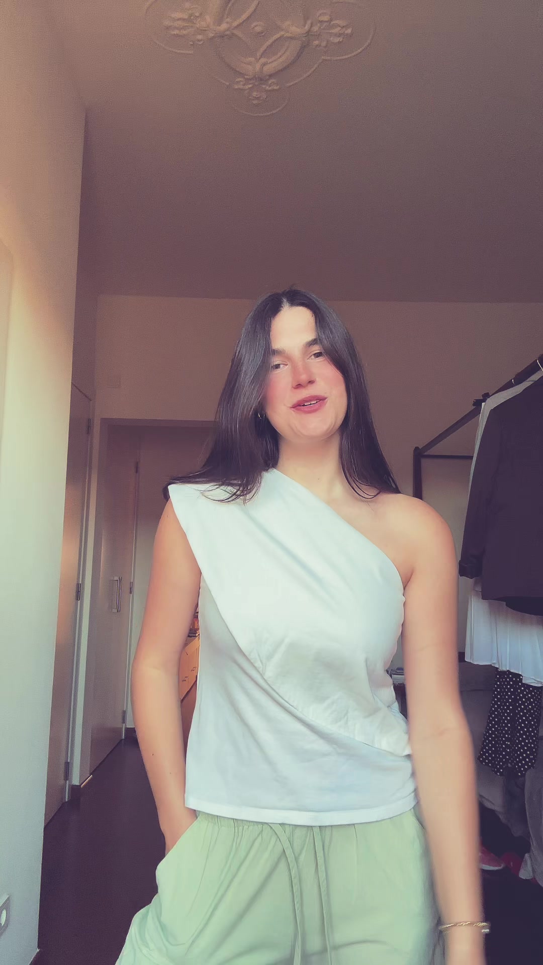 @Maria Nadal