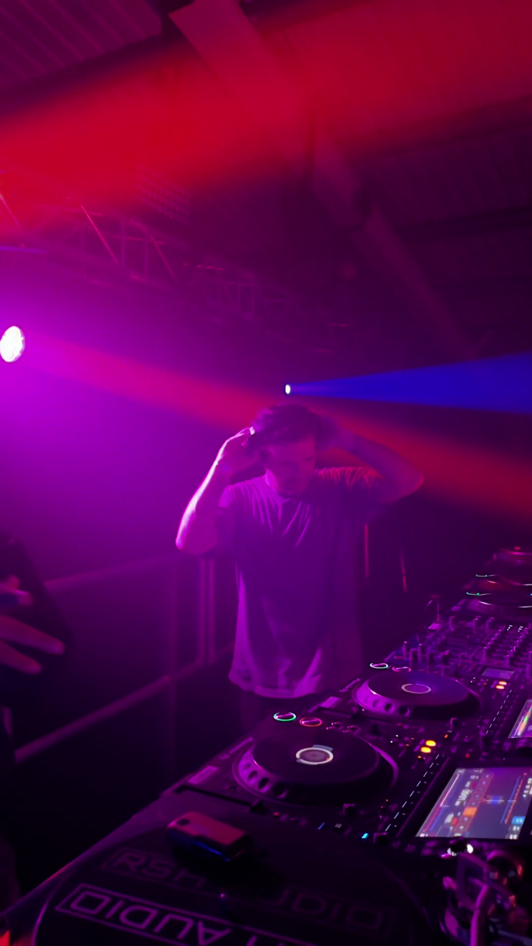 @housepulse