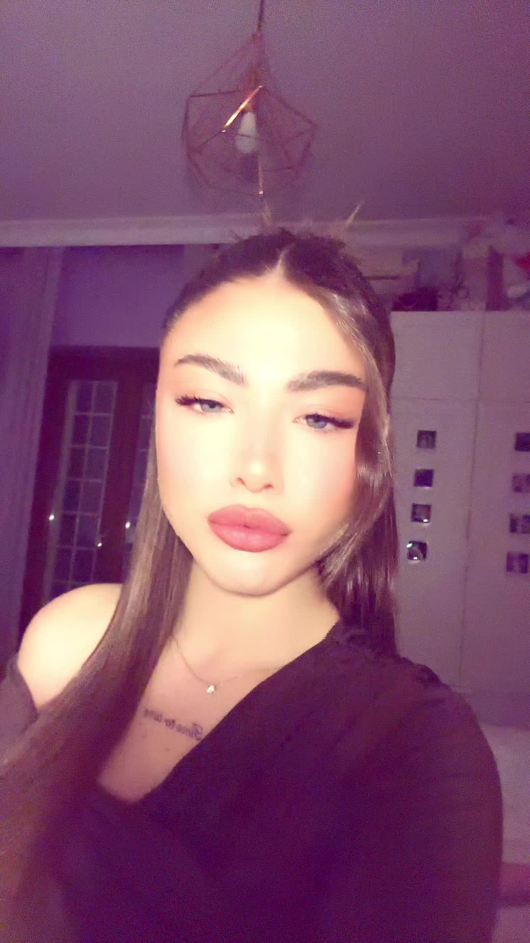 @MartinaLombardi🍒