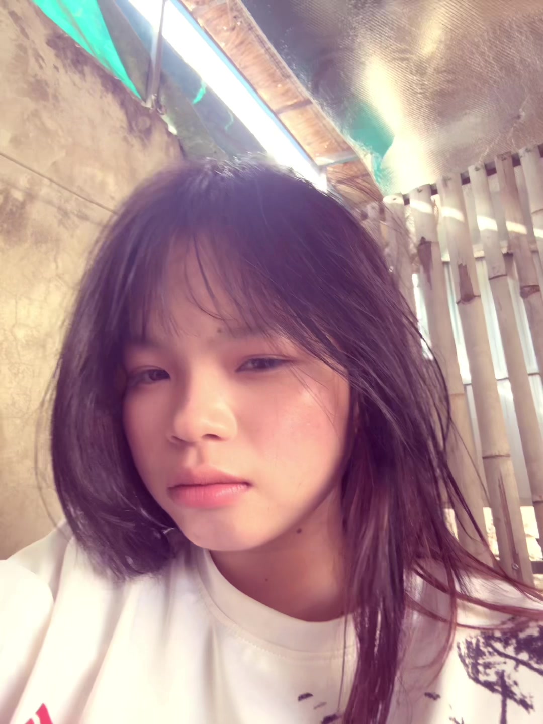 @Sakkkkkkkk🏳️🌈