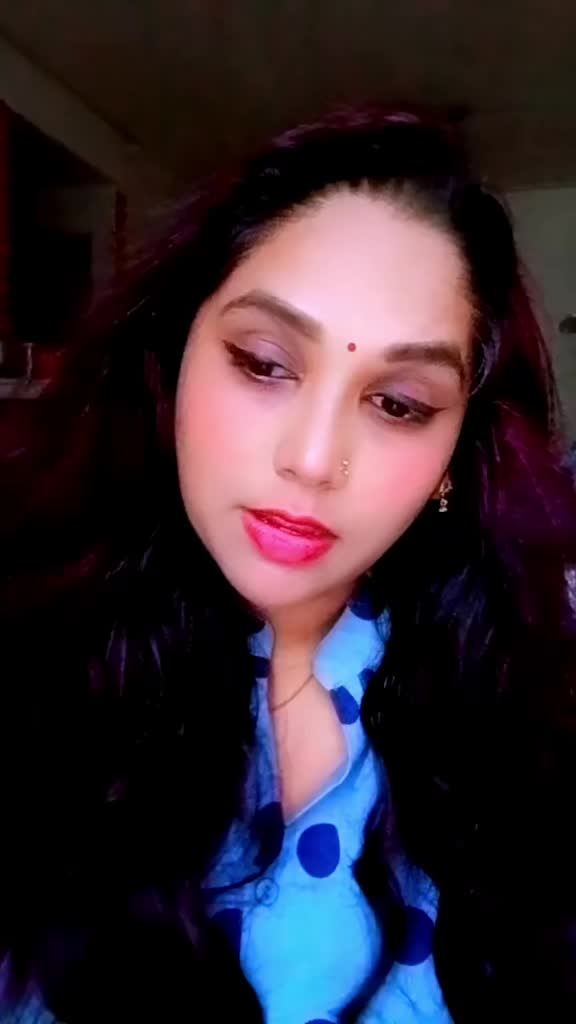@Kalpana Ana