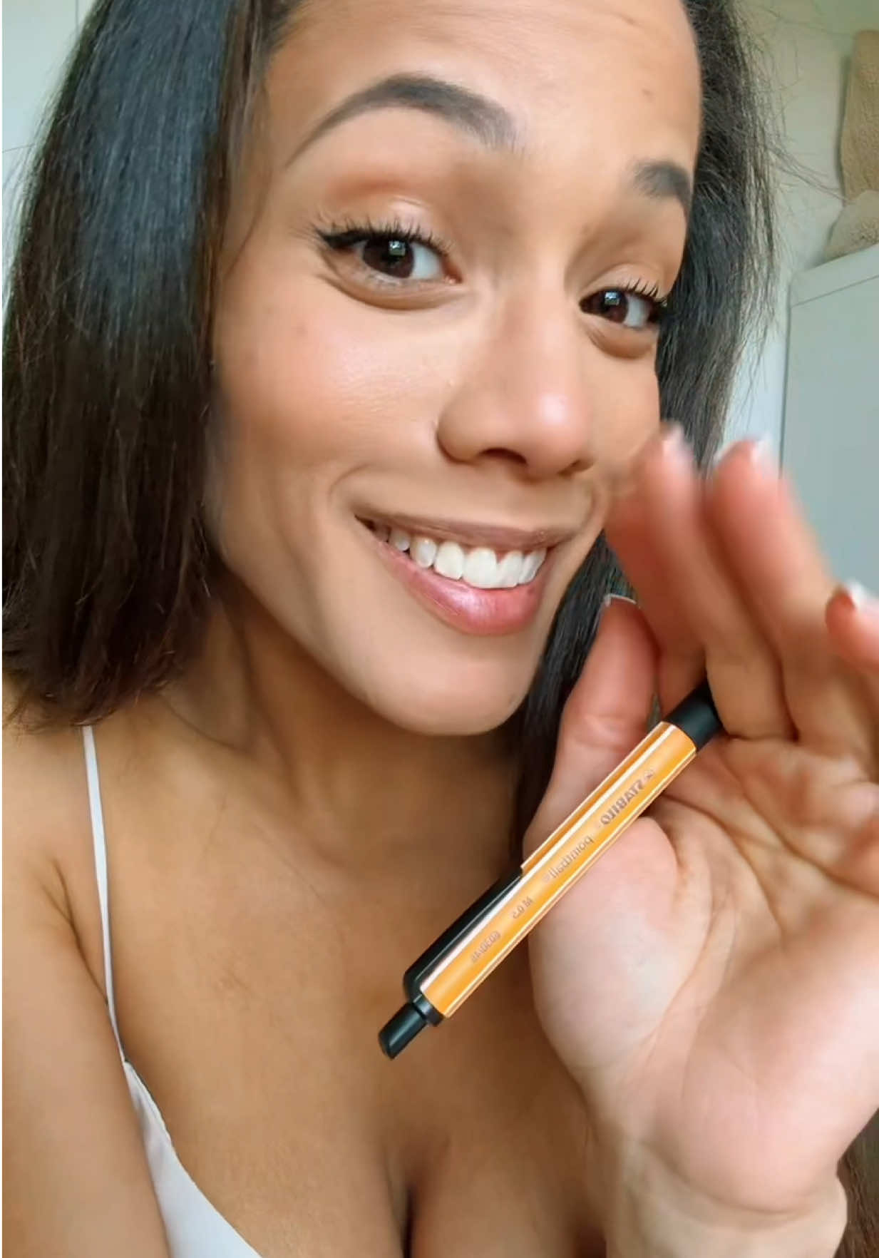 @dianalawrence__