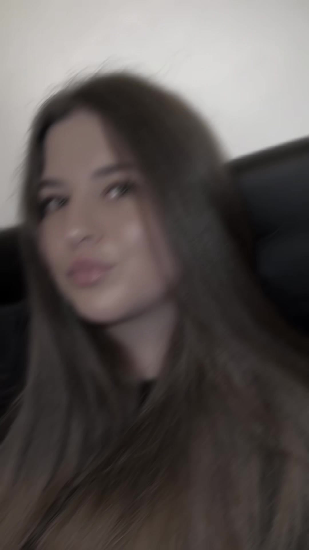 @Sibel Sali
