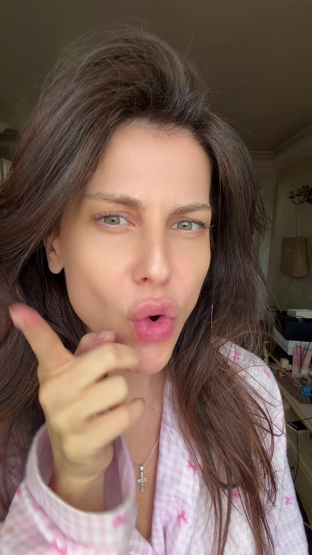 @Cristina Postolachi