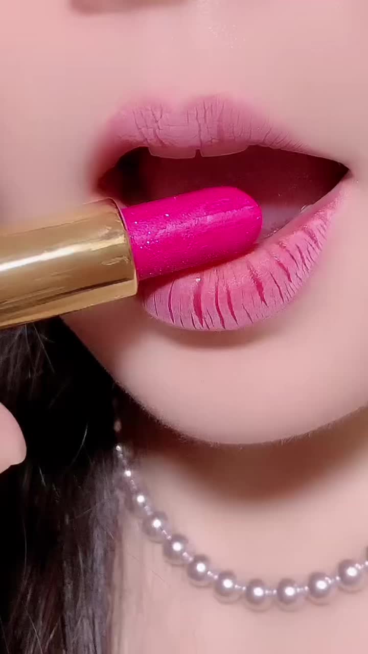 @FloweryConcubine