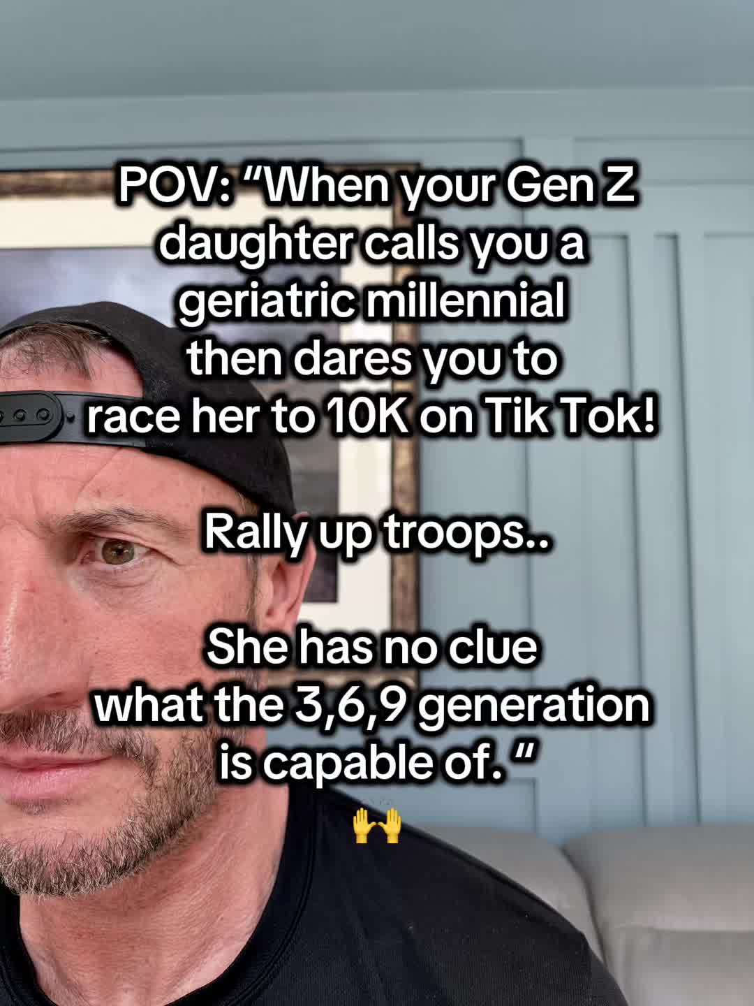 @thefloatboss