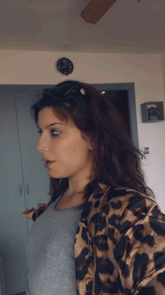 @bebeww69