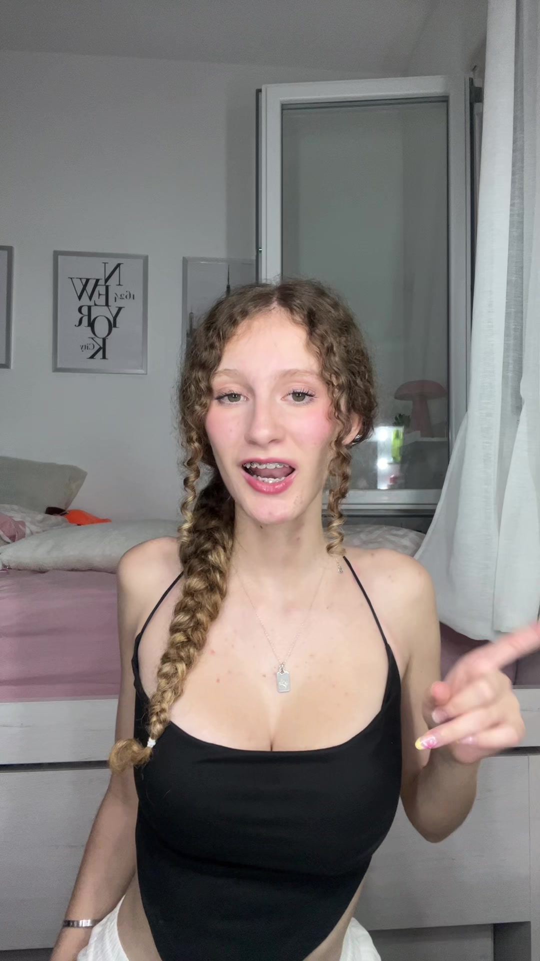 @𝑼𝒏𝒇𝒐𝒓𝒈𝒆𝒕𝒕𝒂𝒃𝒍𝒆