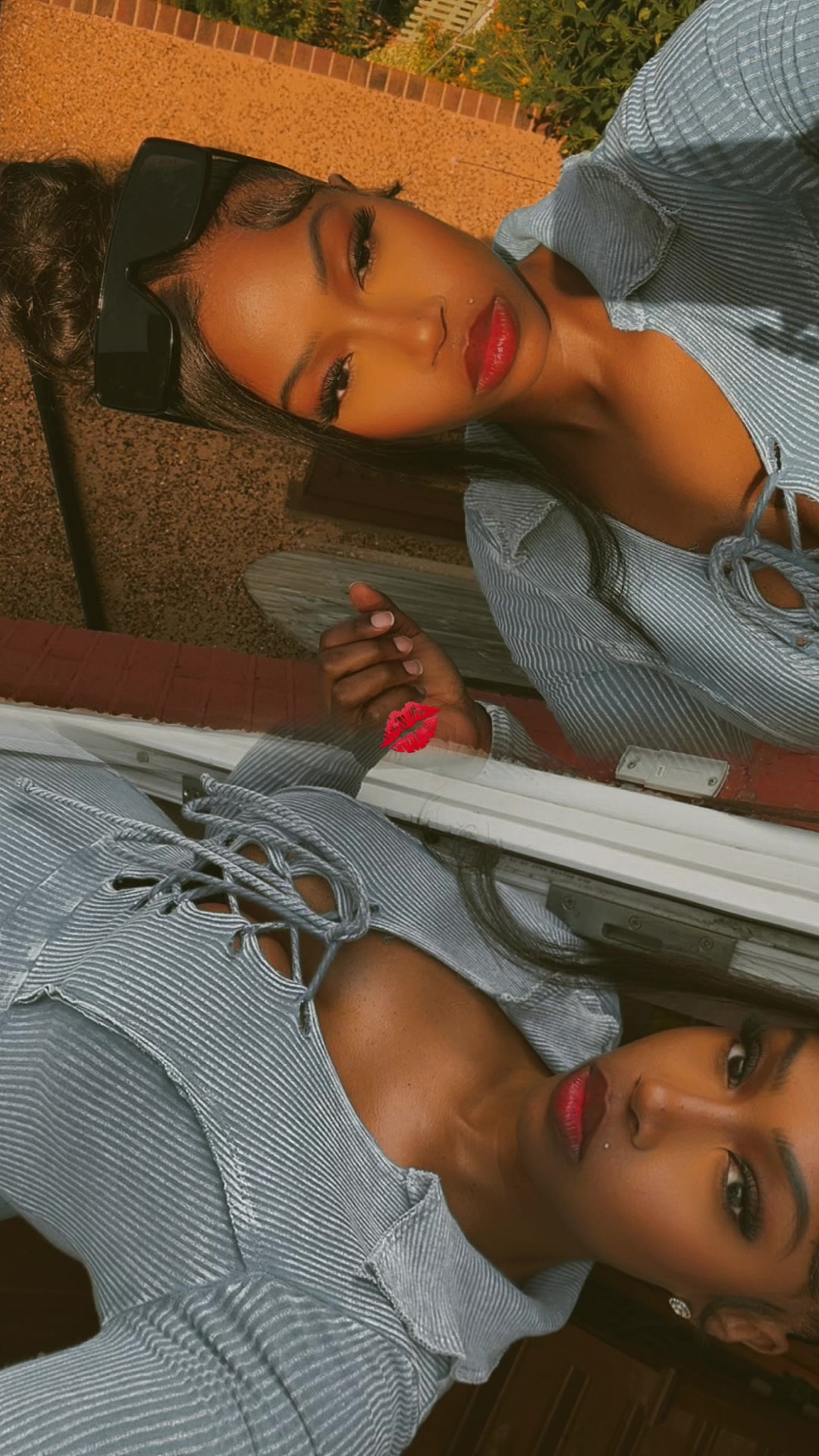 @Jenyeng 🐉