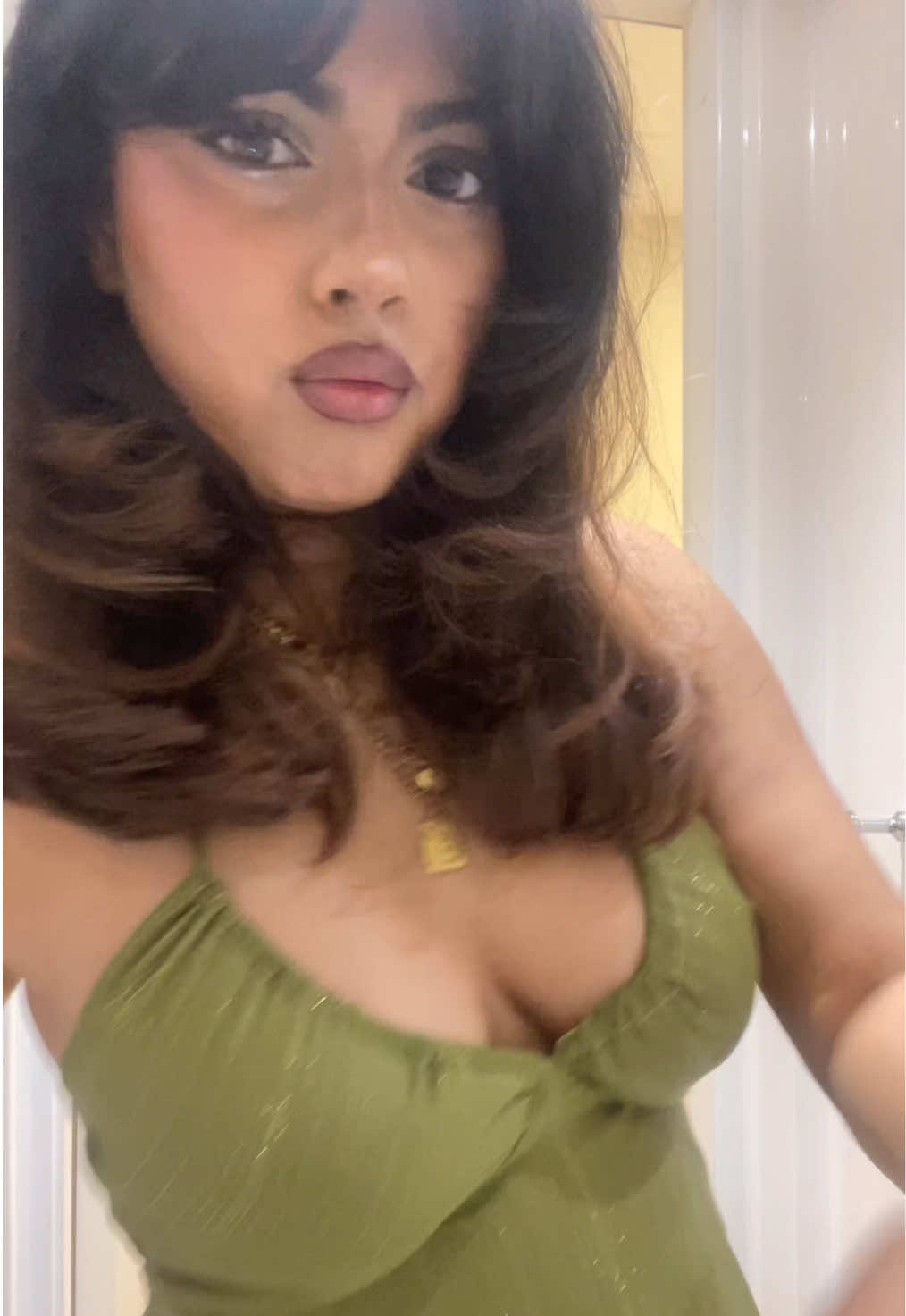 @kai