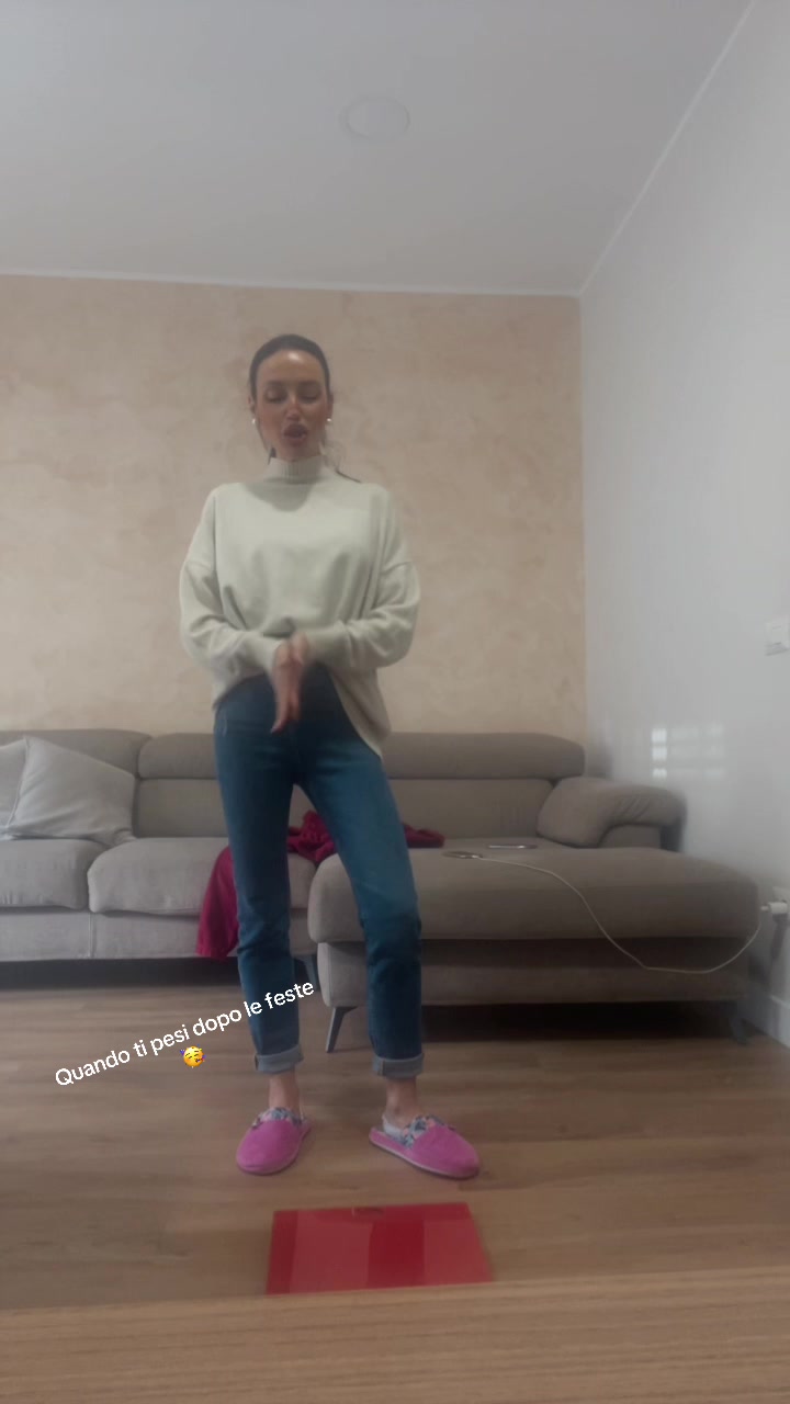 @Federica09