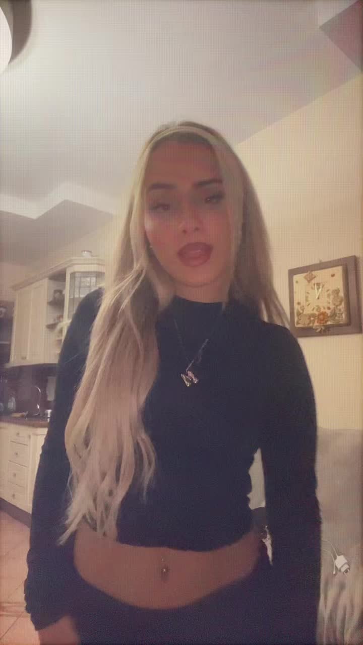 @𝓜𝓪𝓻𝓲𝓴𝓪