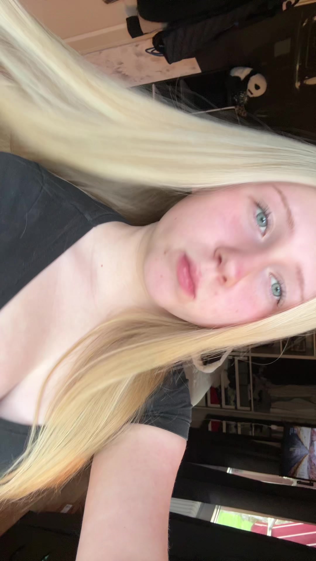 @𝐸𝒷𝒷𝒶 𝐵𝒶𝒸𝓀𝓂𝒶𝓃🏎️💨