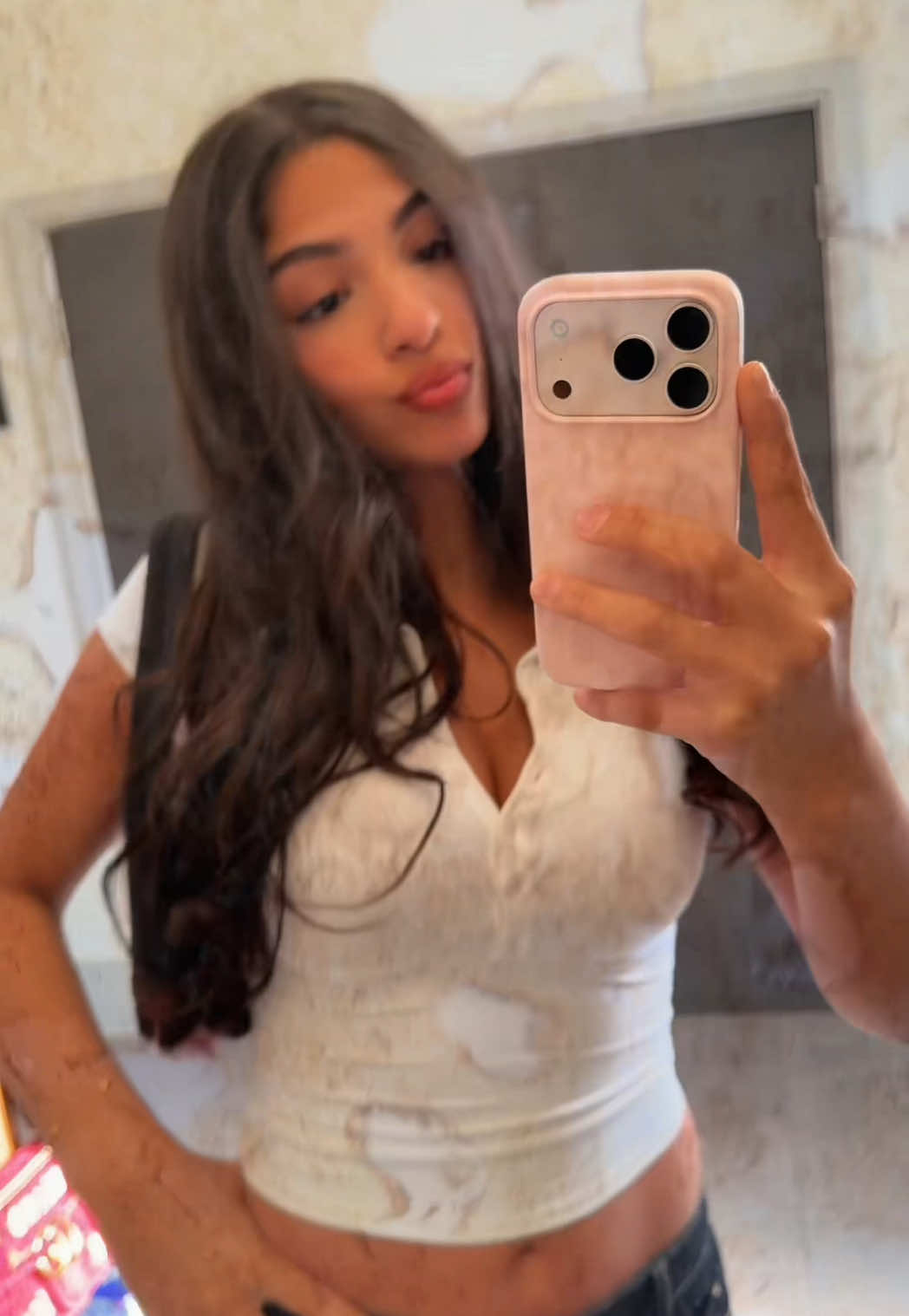 @Maya