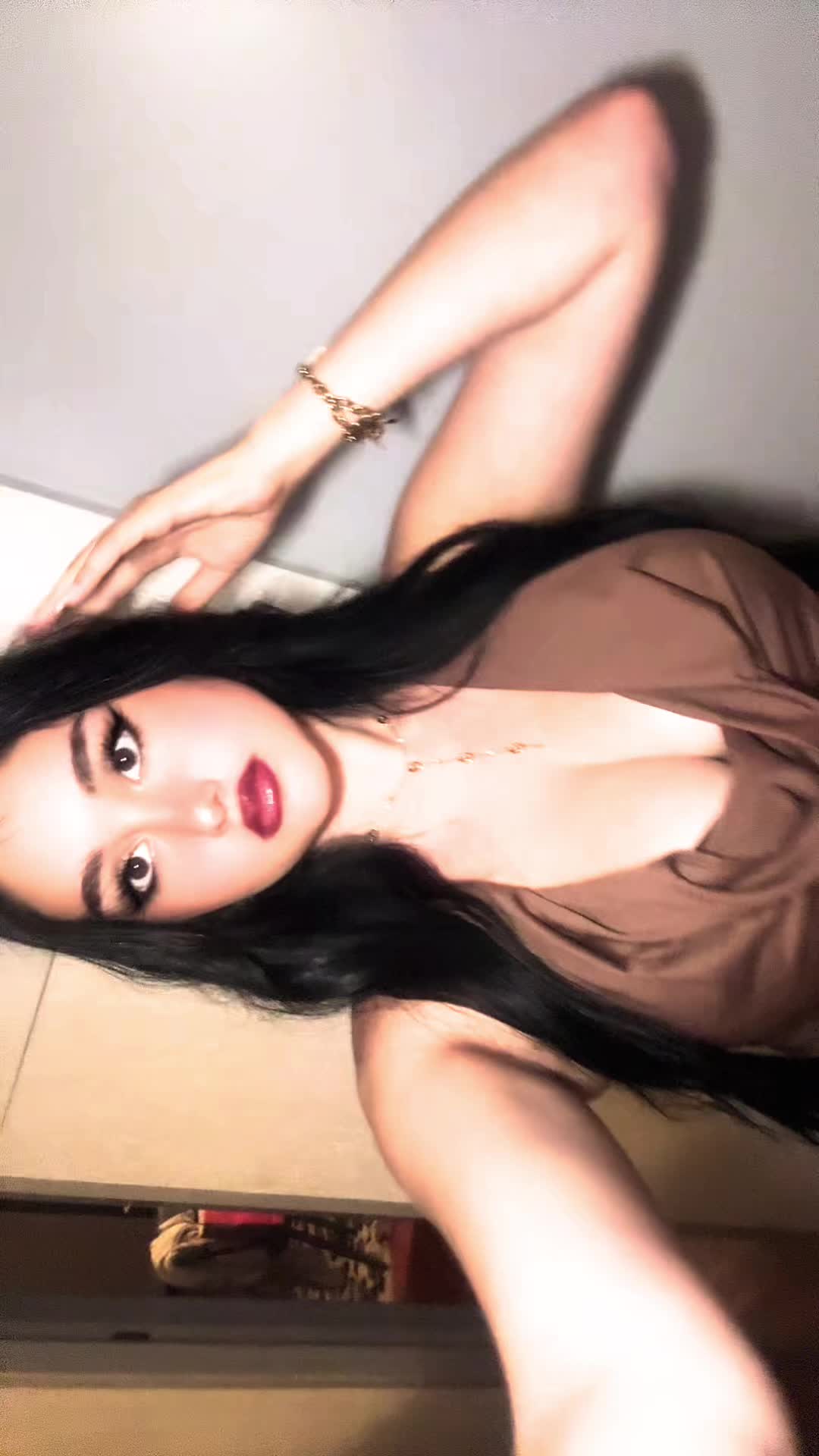 @๐Abby๐