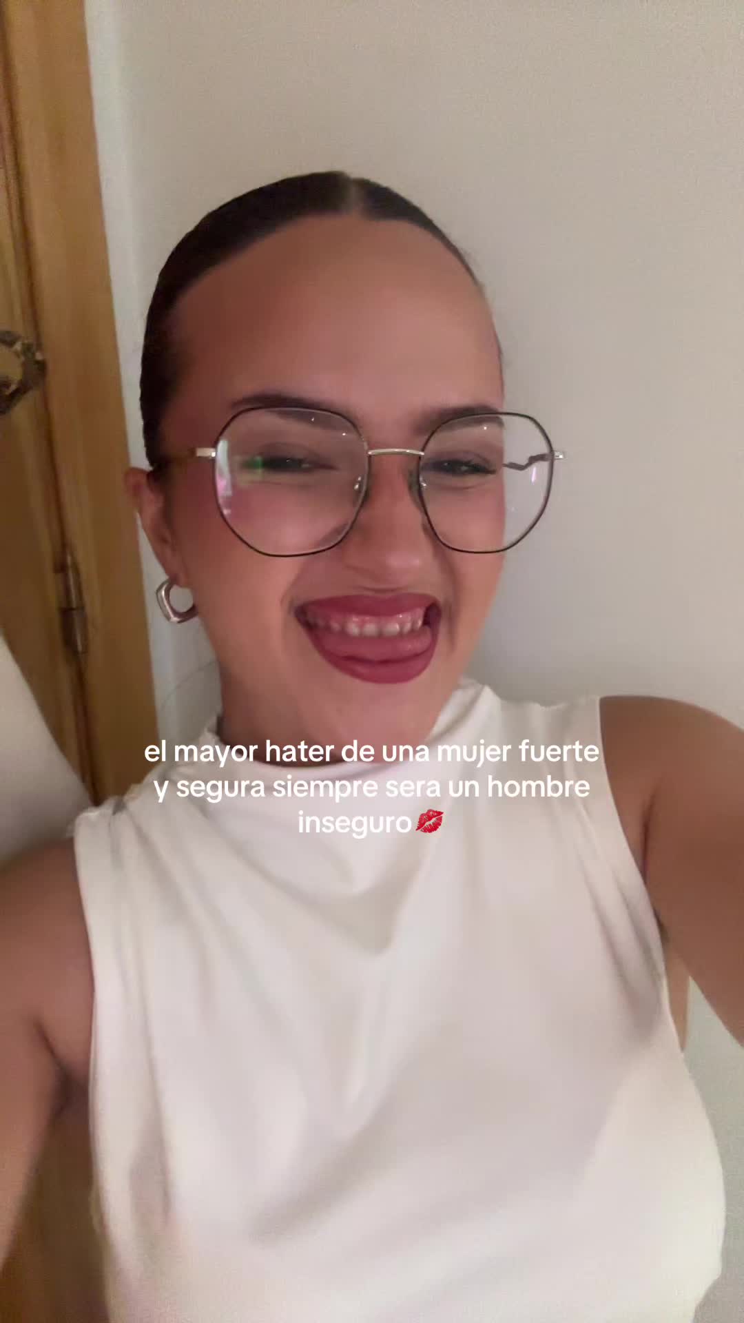 @lu