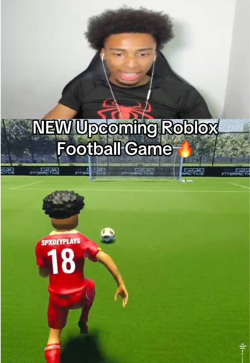 @SpxdeyPlays