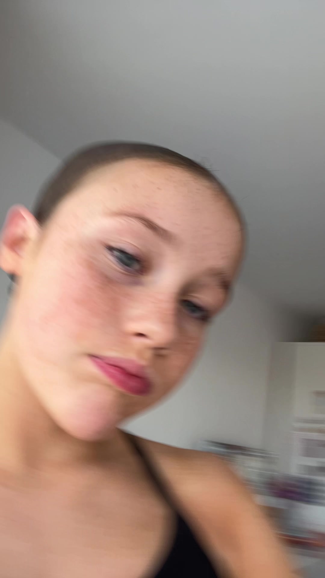 @𝐠𝐫𝐚𝐜𝐞