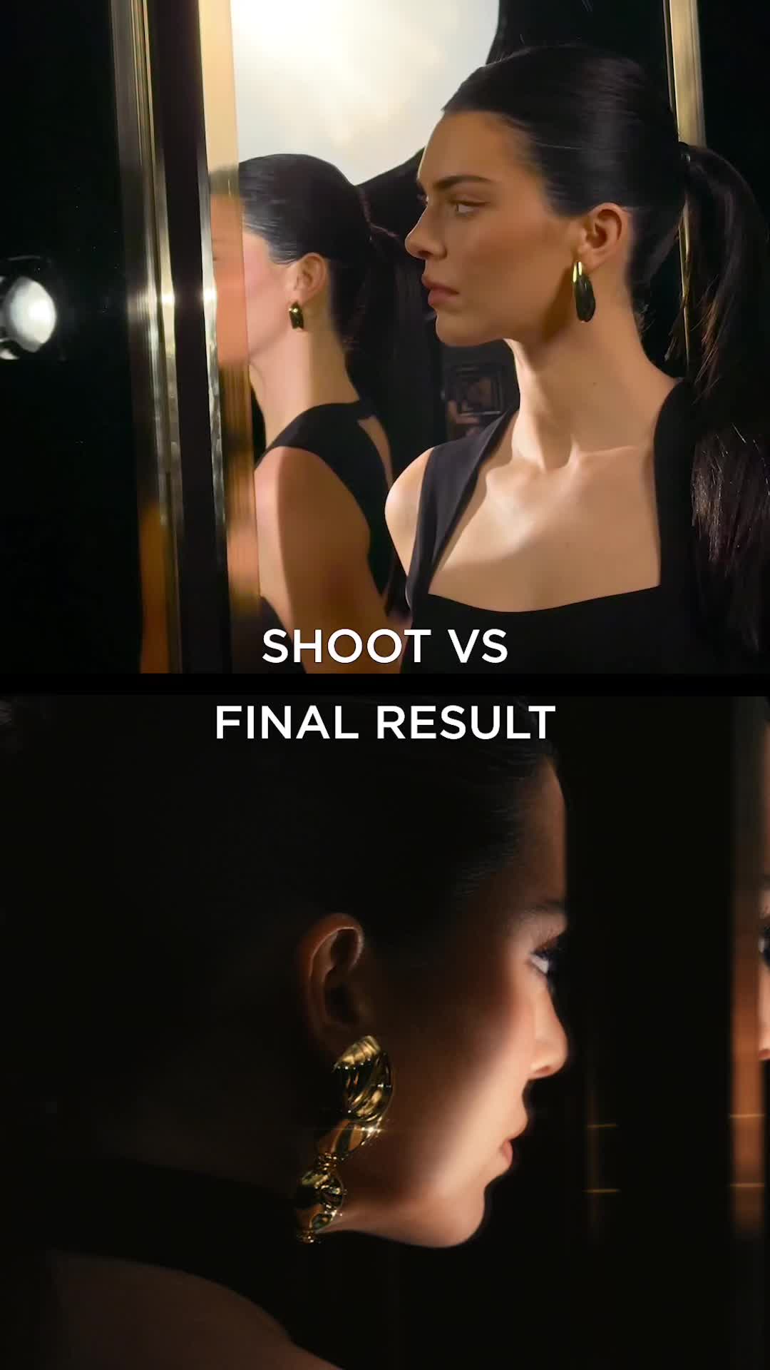 @lorealparisit