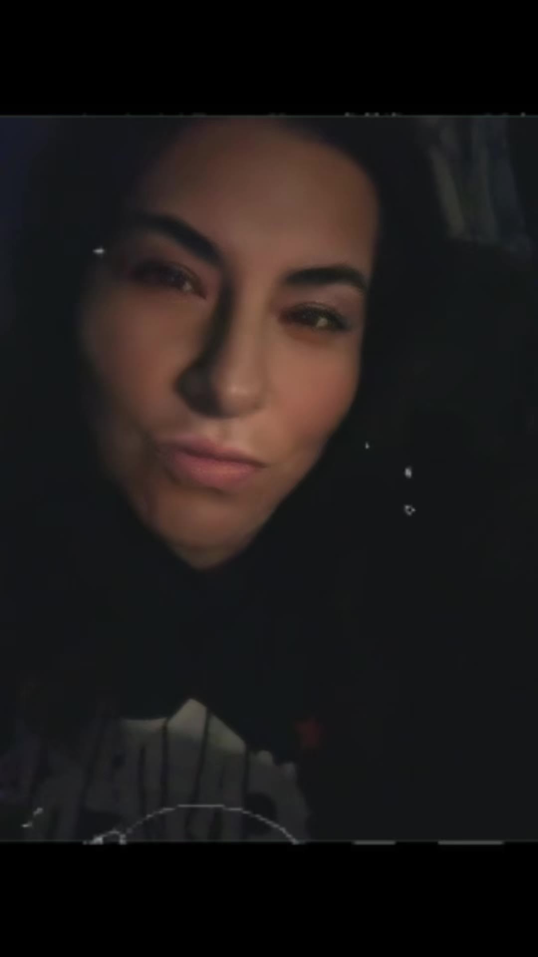 @Iliana 🙏💖🇲🇽💰💸🤑💵🙏