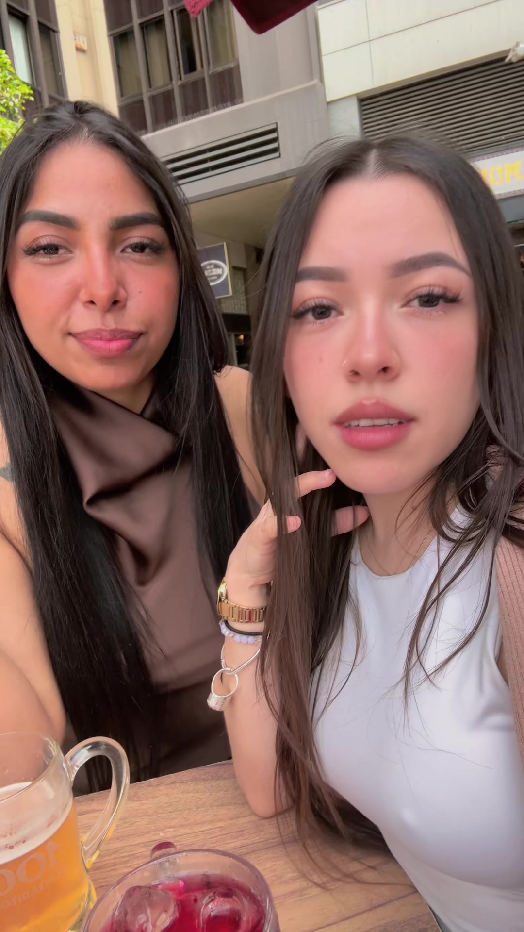 @😍❤️