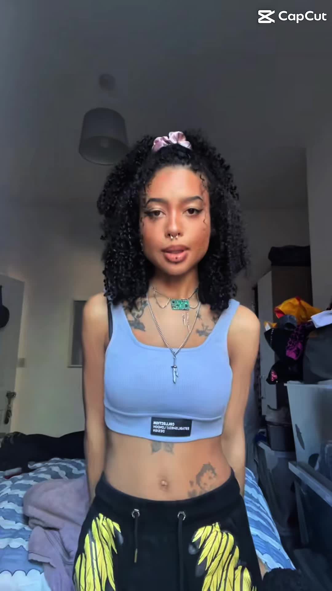 @Lxticia<3 [Printsbyleticia]