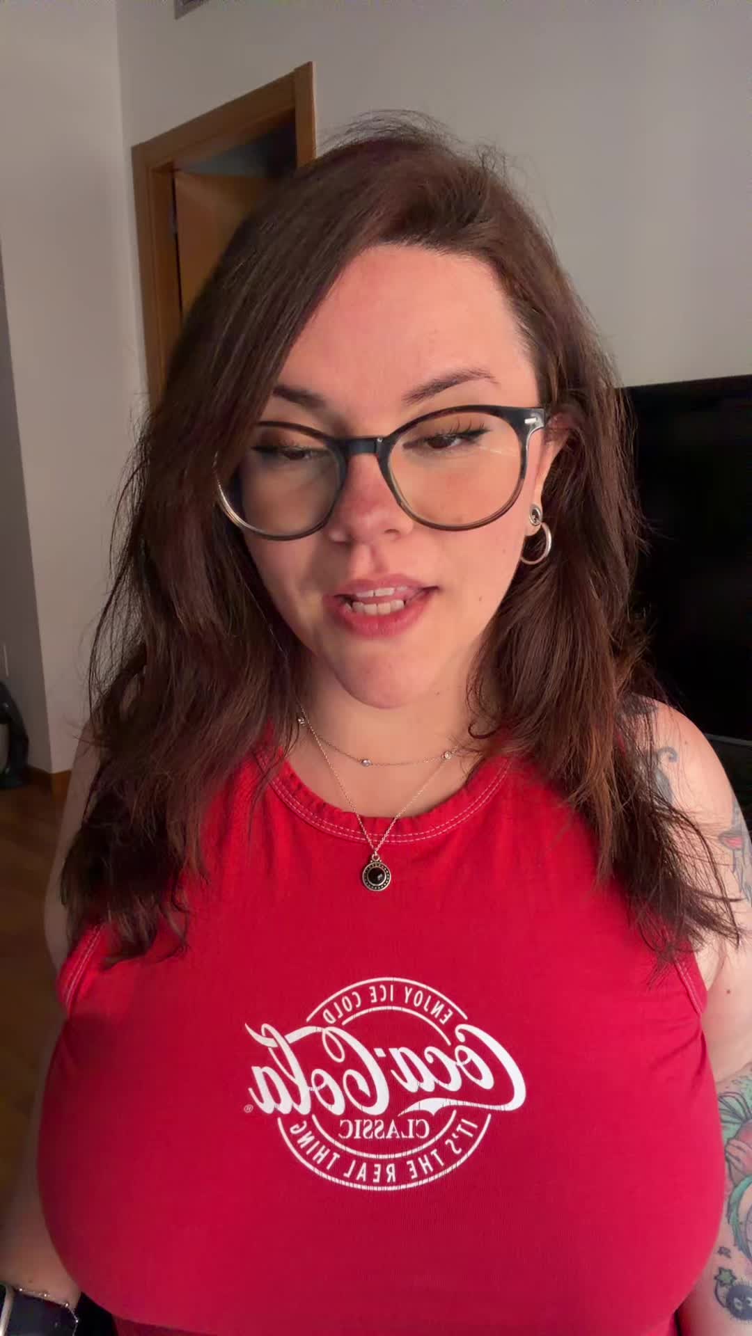 @Miiya Rage