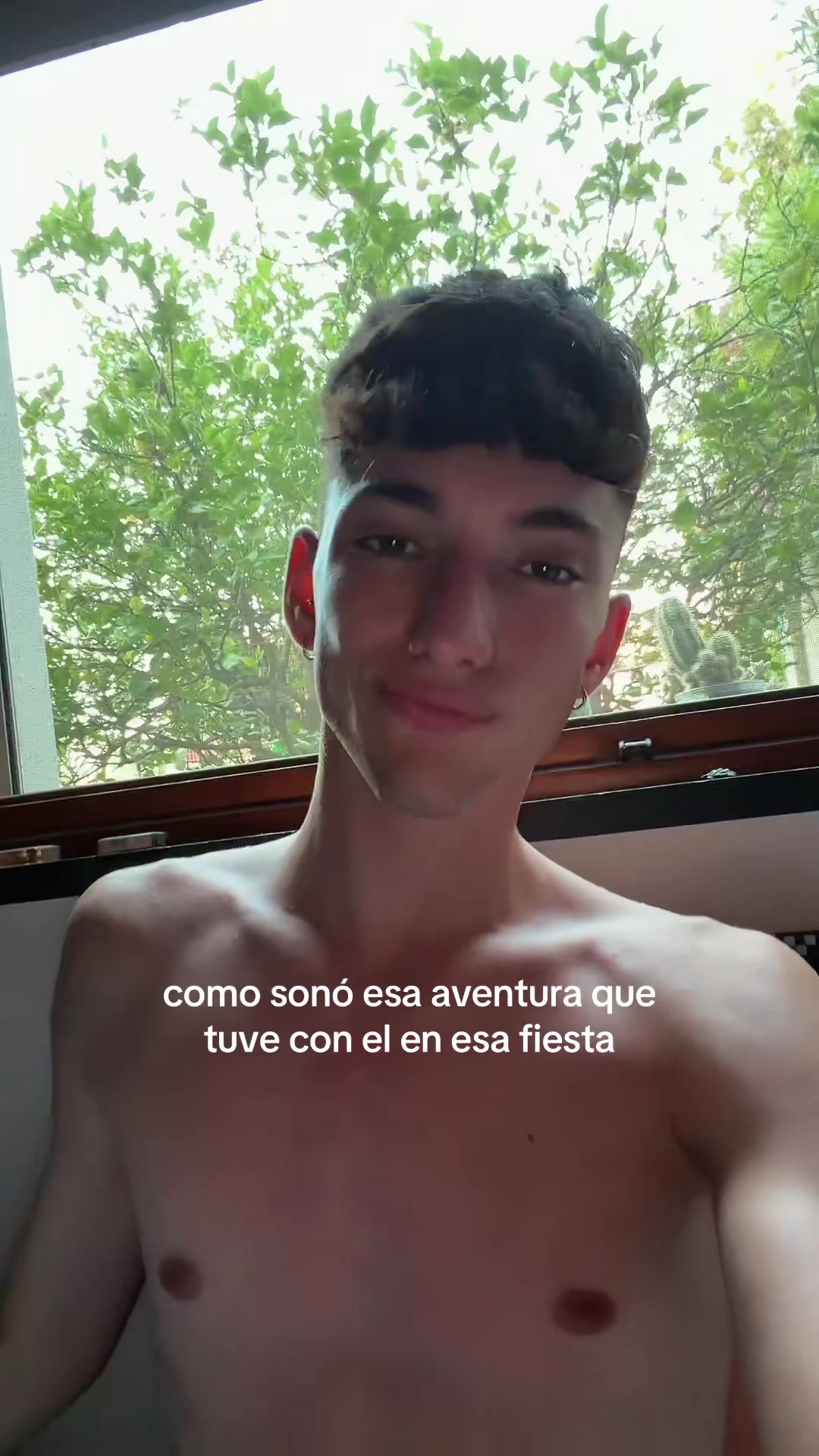 @manelgarciaaaa