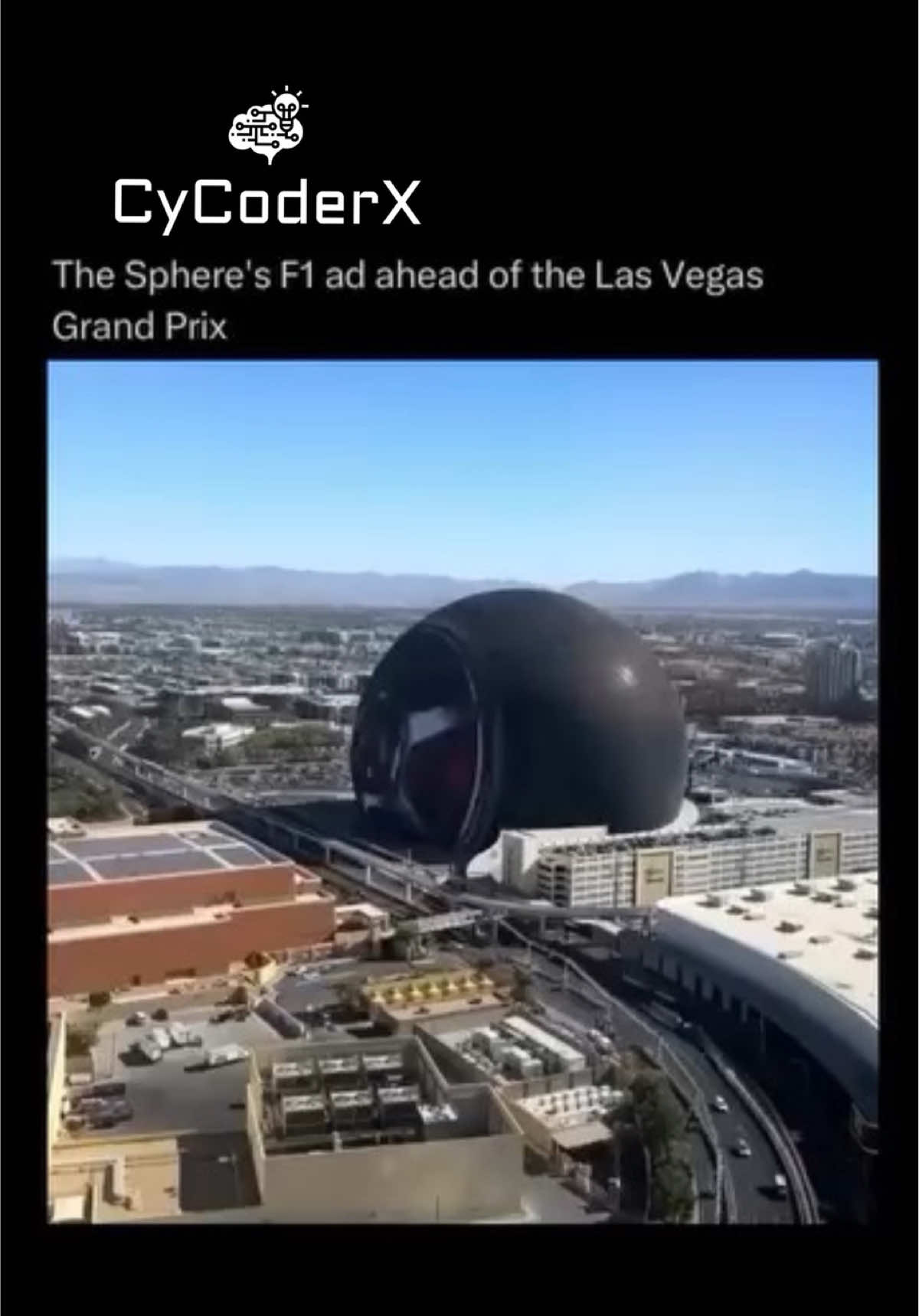 @CyCoderX