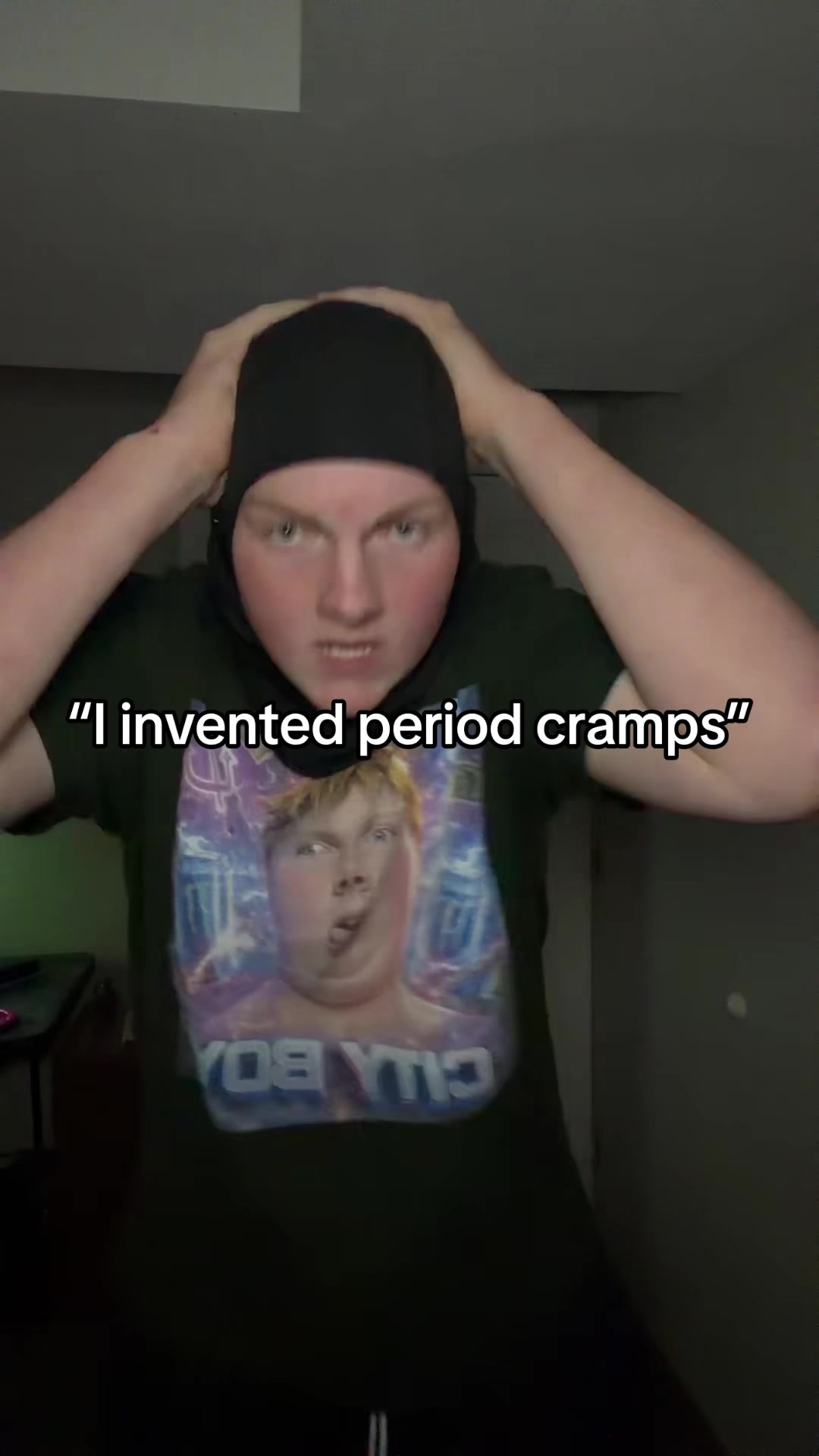 @FreakyAhCousin