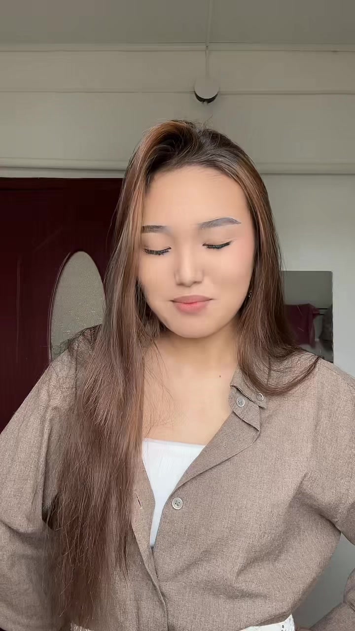 @totay🤎