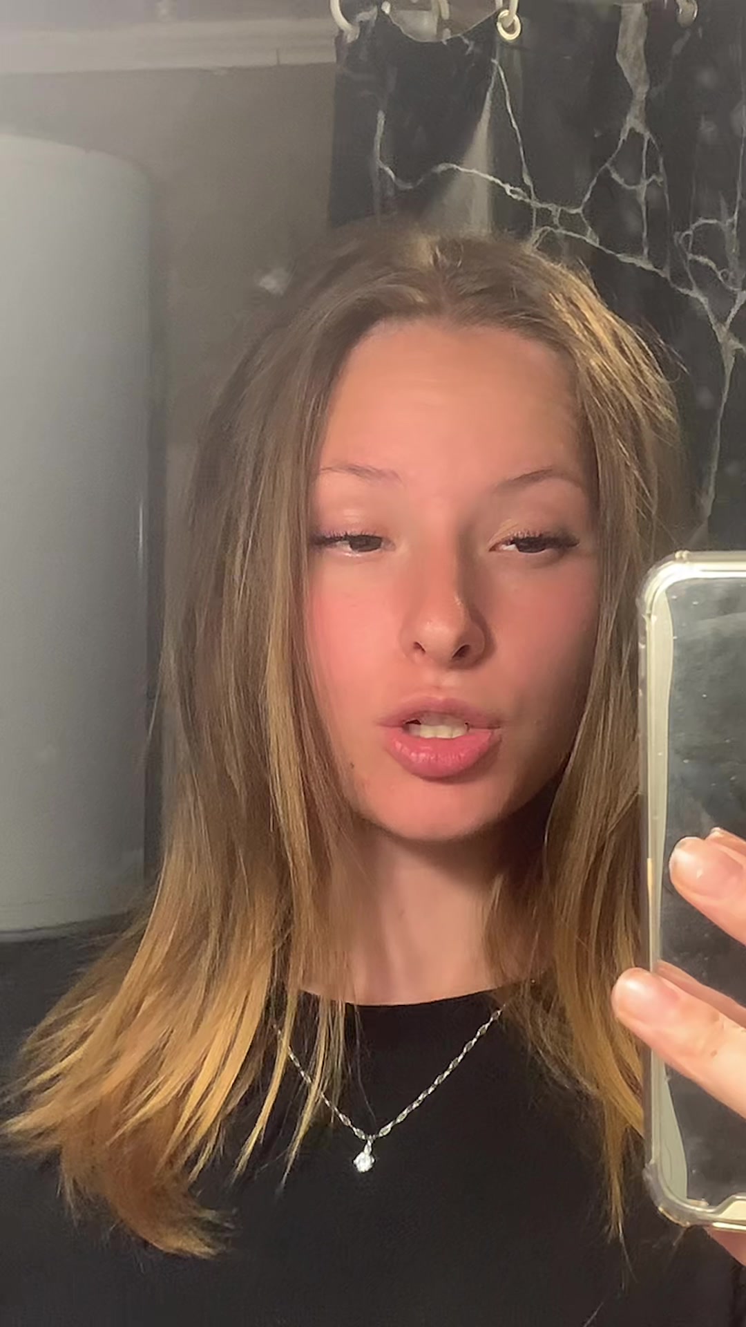 @Szandra