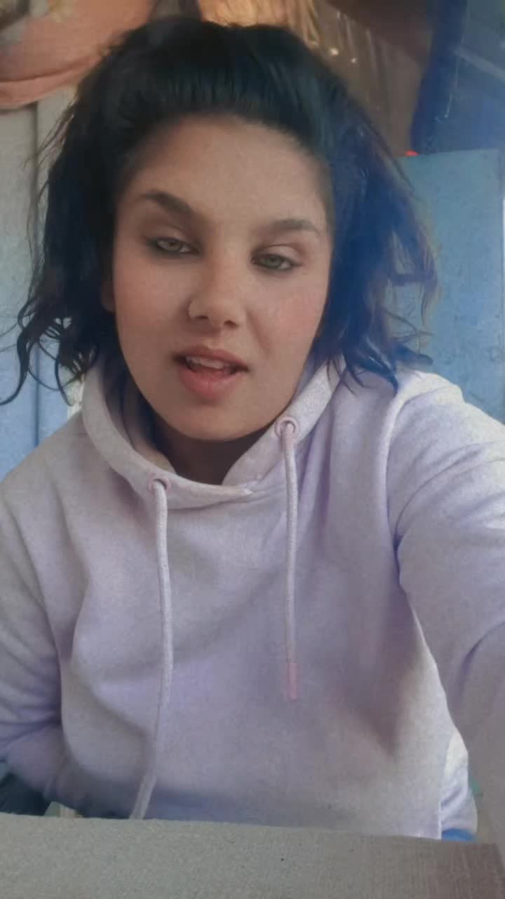 @Adelina ysaura matey