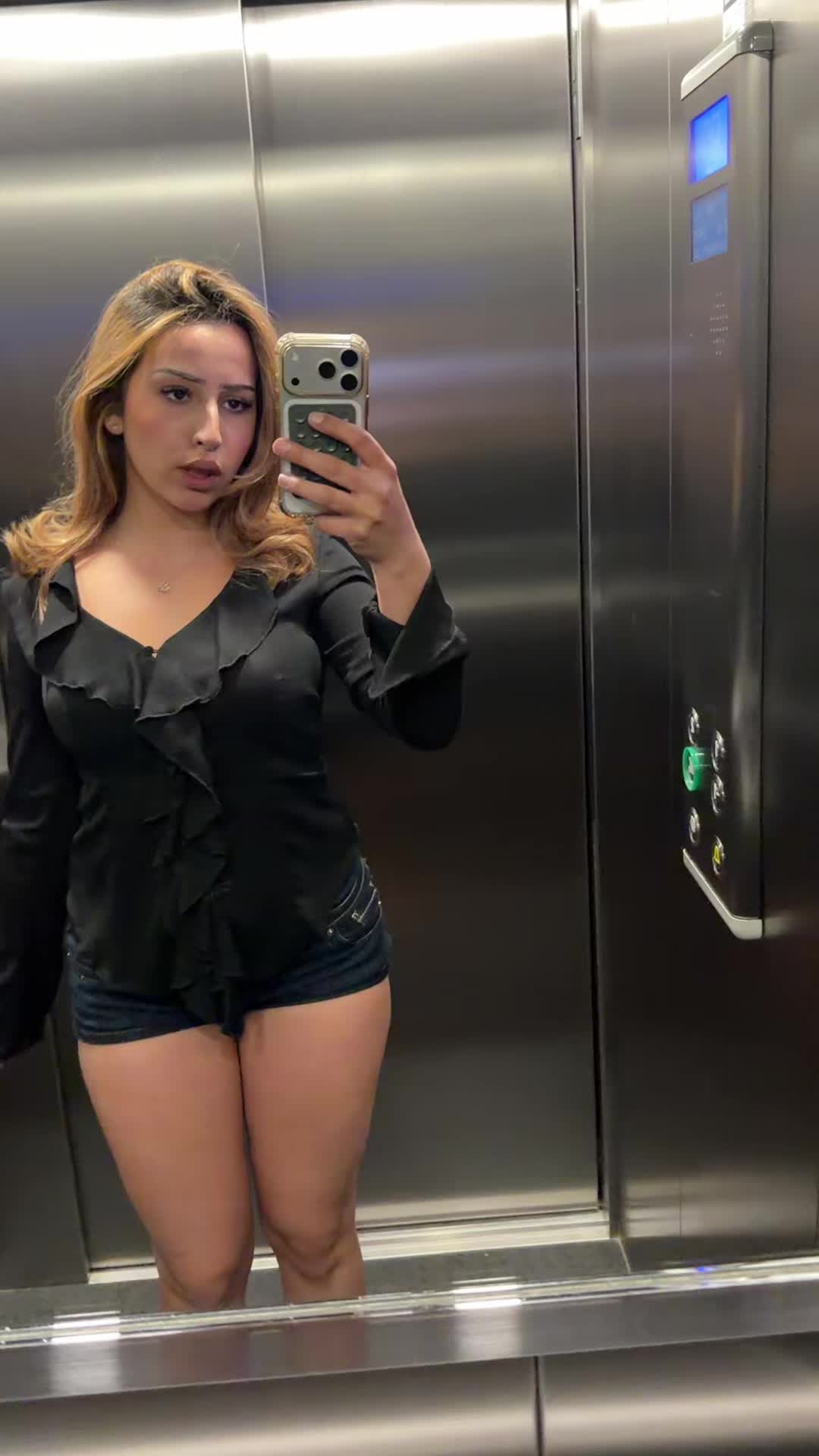 @nessy.msn