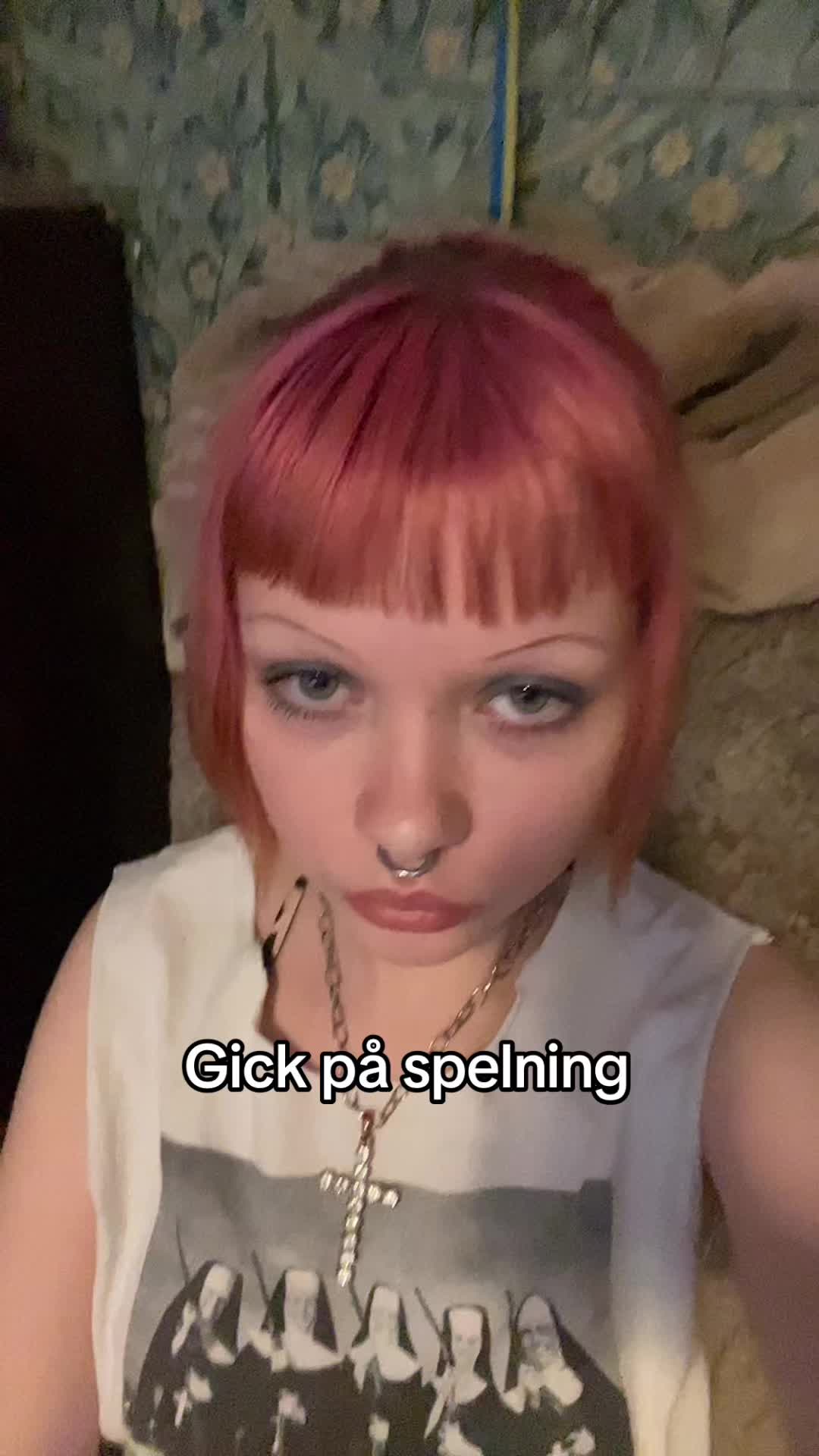 @Kr&aring;kan
