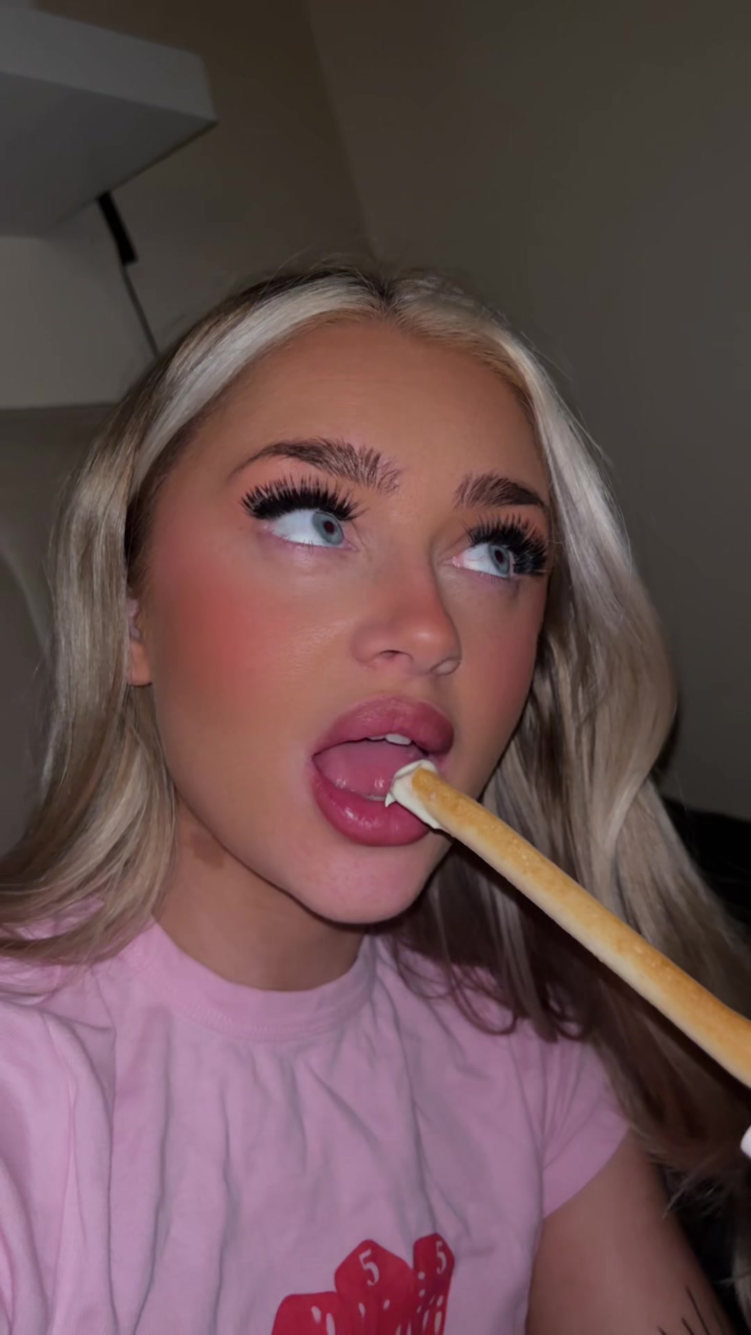 @Demipie