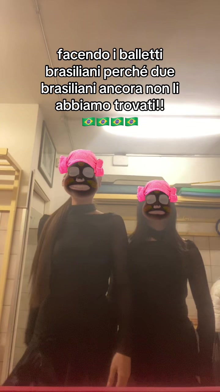 @giugiu