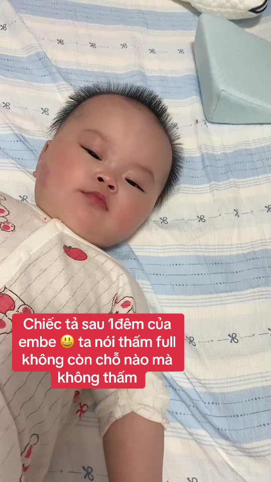 @Thuỳ Dung