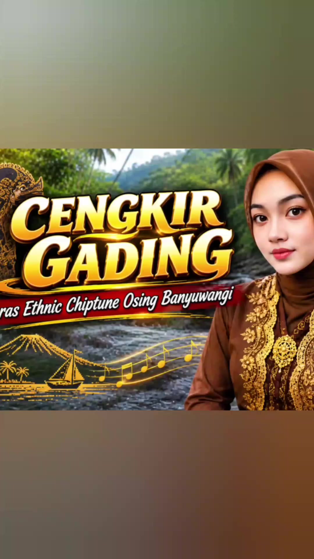 @🌈 𝔸𝕙𝕞𝕒𝕕 🇮🇩