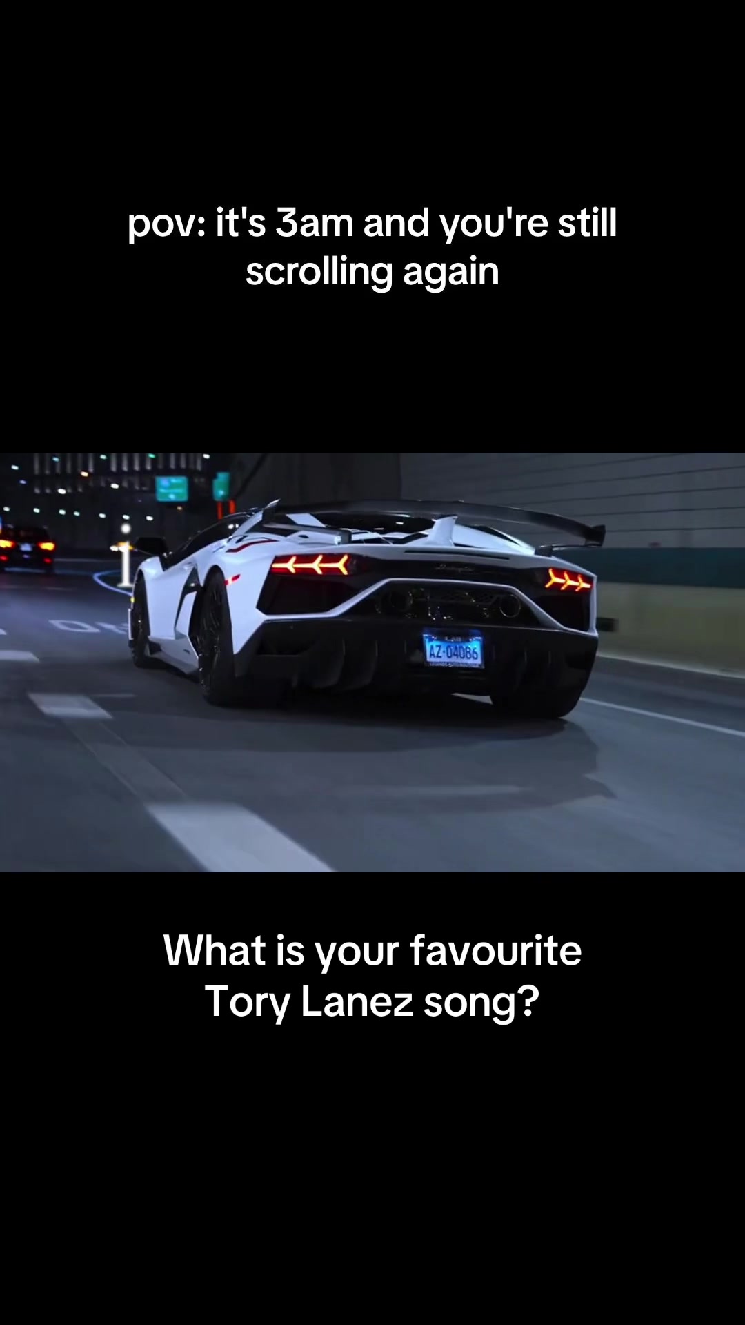 @NightTimeDriveVibes