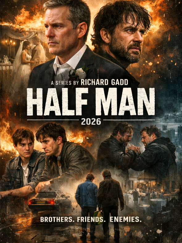 @FilmsTrailersNew