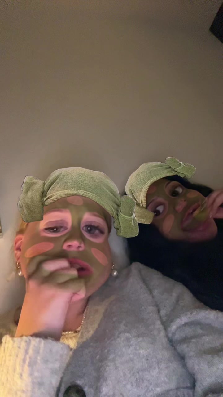 @𝐉𝐮𝐥𝐢𝐚🤣💞💥😝