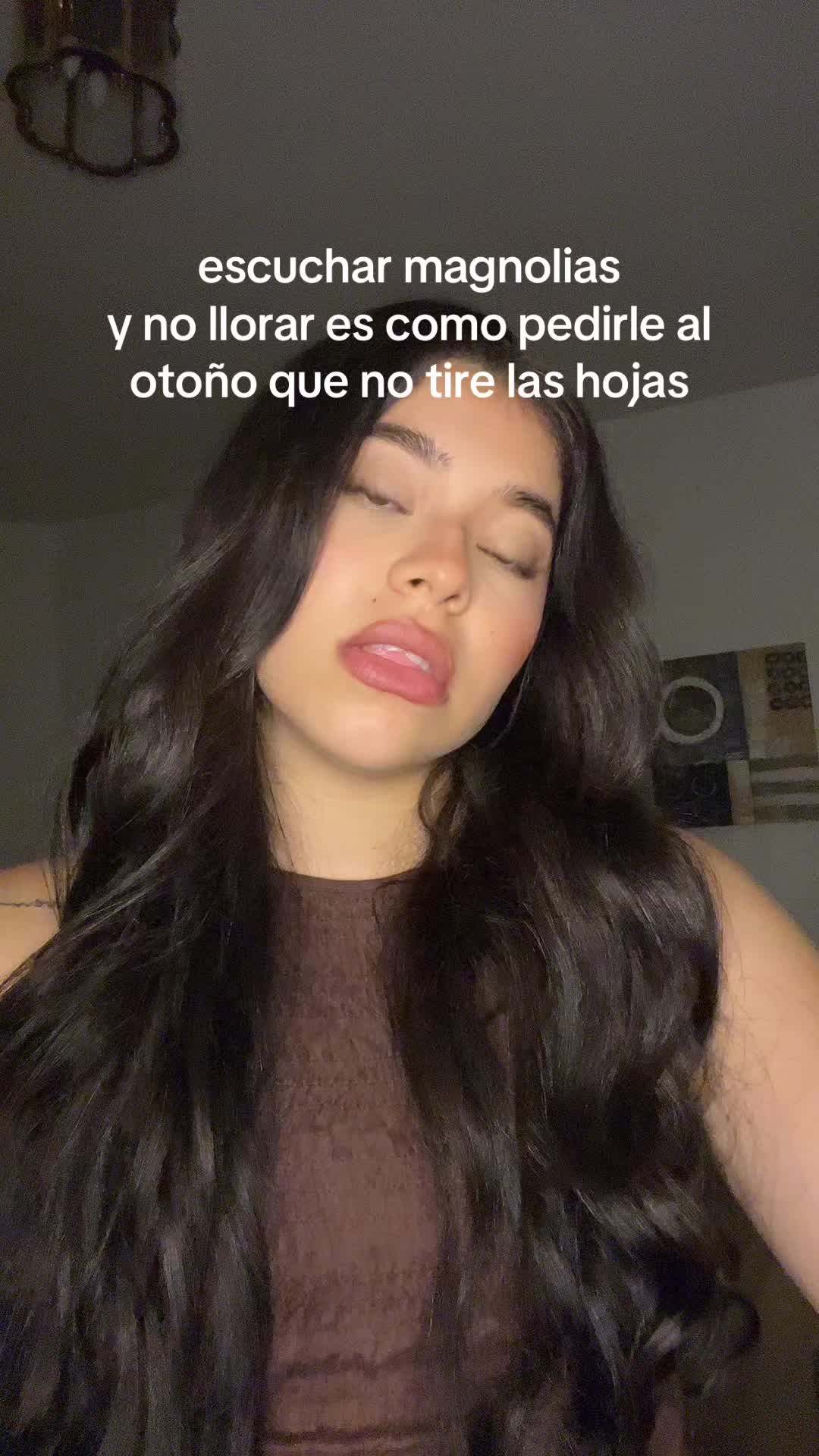 @maría🍒