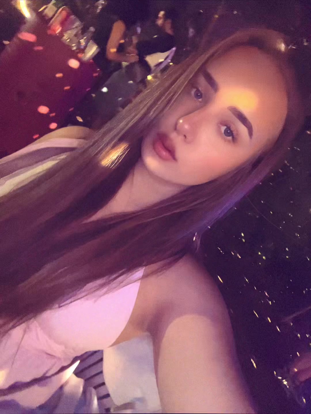 @•Adi.Ivaylova•