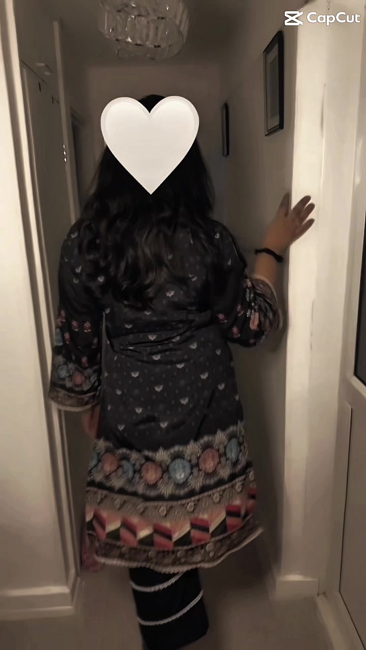 @𝑀𝒾𝓈𝓈 𝒩𝑜𝑜𝓇