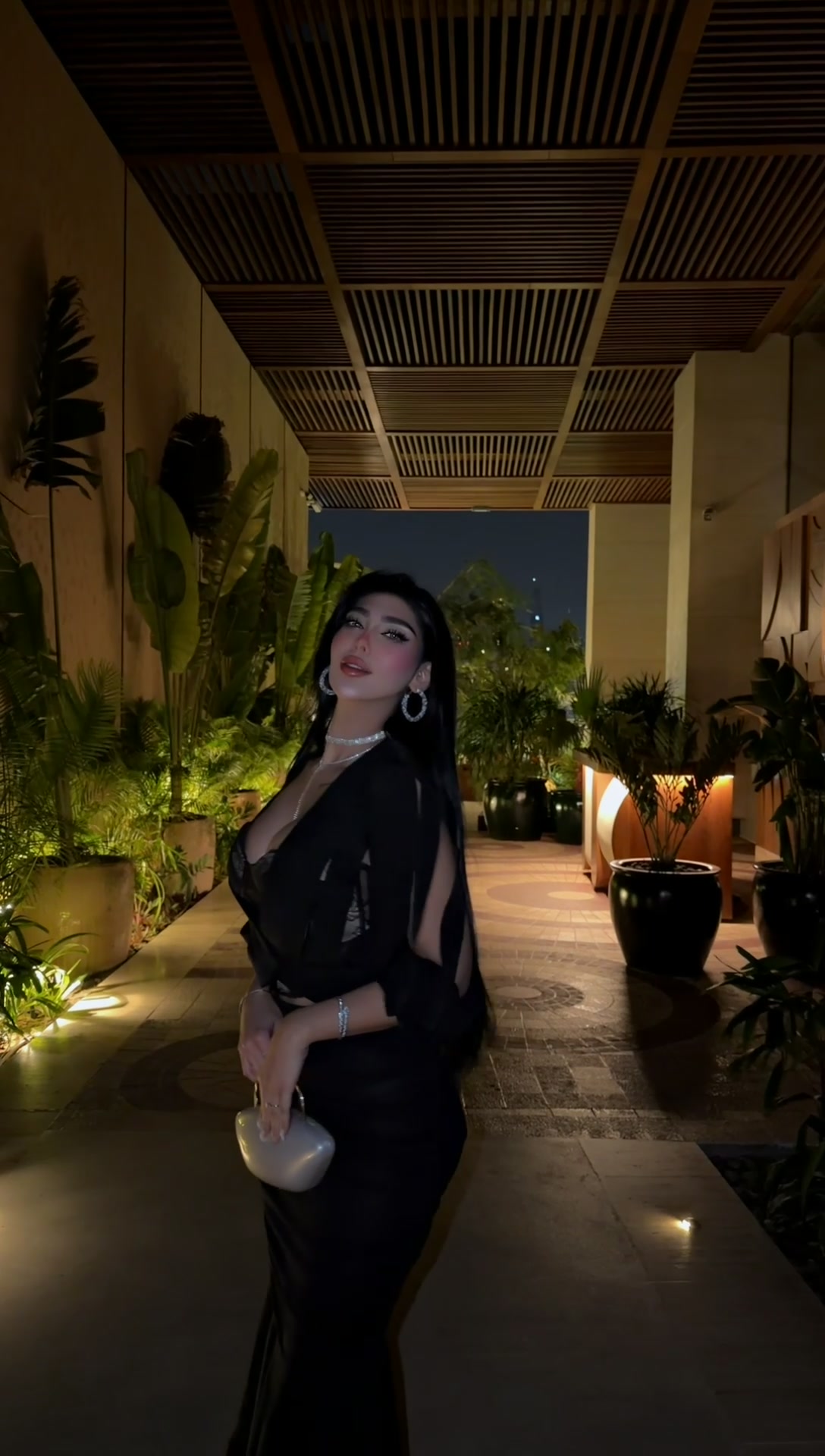 @official.ansam