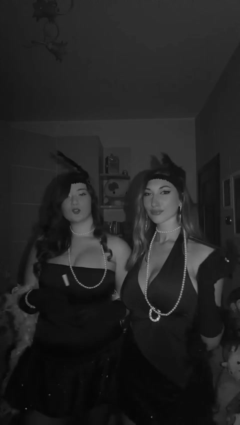 @Ale🪩
