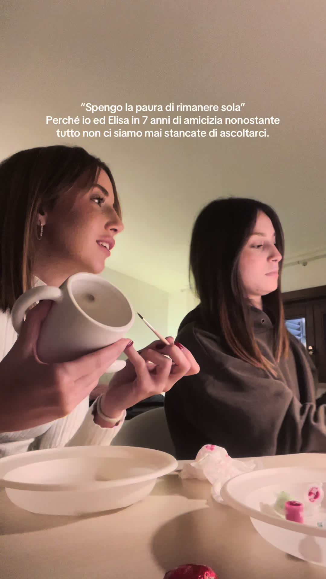 @martinaguasti