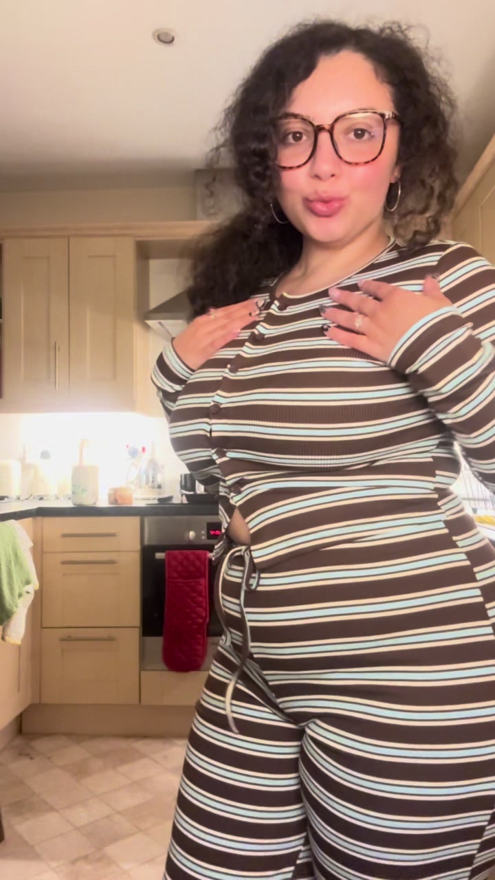 @nicolejadejo__